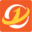 pixabay